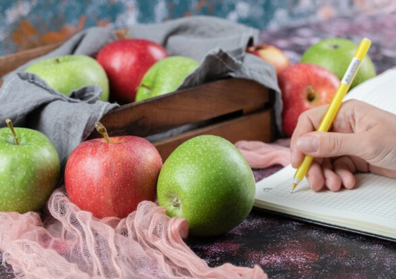 nutritionist in delhi